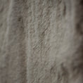 Load image into Gallery viewer, Sable Rug Truffle