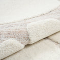 Load image into Gallery viewer, Mahe Rug Sand Castle