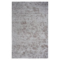 Load image into Gallery viewer, Vesta Rug Slate