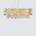 Load image into Gallery viewer, Chandelier Tp89071-11