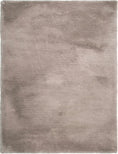 Load image into Gallery viewer, Temptation Rug Toffee