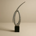 Load image into Gallery viewer, The 6 Sculpture Can409