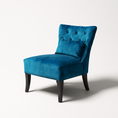 Load image into Gallery viewer, Ilaria 7008 Occasional Chair