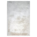 Load image into Gallery viewer, Shepherd Rug Tusk