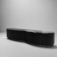 Load image into Gallery viewer, Adora Tv Unit