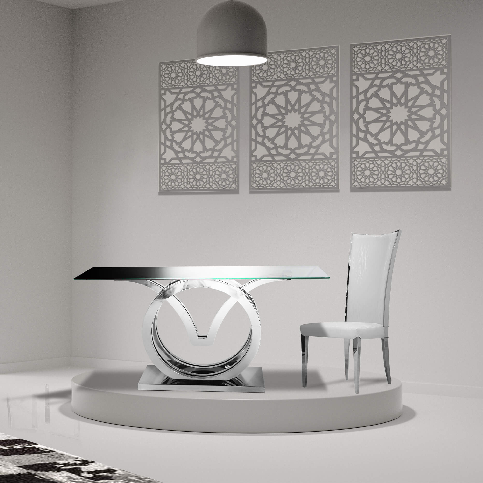 Dining Suite Essops Dining Room Sets Vo Dining Table