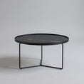 Load image into Gallery viewer, Enigma Coffee Table Sk1605T-A1