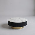 Load image into Gallery viewer, Icaro Coffee Table