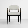 Load image into Gallery viewer, Matilda Dining Chair