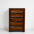 Load image into Gallery viewer, Kensington Tallboy Chest