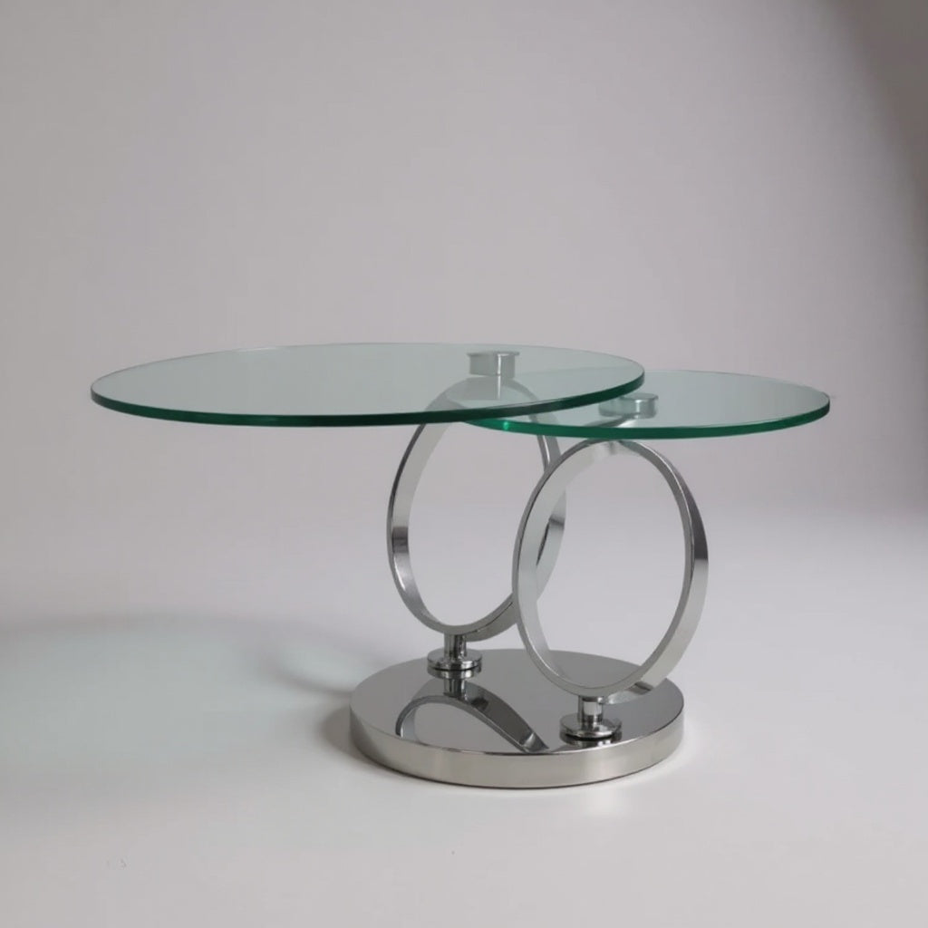 Solaris 1201 Coffee Table – Essops Home