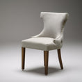 Load image into Gallery viewer, Eleanor Dining Chair