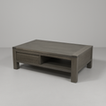Load image into Gallery viewer, Storm Coffee Table L06