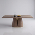 Load image into Gallery viewer, Artemis Dining Table