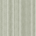 Load image into Gallery viewer, Wallpaper Nexus Silver Ref Dwp04093-3 10.05M