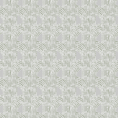 Load image into Gallery viewer, Wallpaper Celeste Glacier Ref Dwp04023-4 10.05M