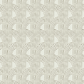 Load image into Gallery viewer, Wallpaper Celeste Turtle Dove Ref Dwp04023-3 10.05M