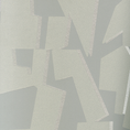 Load image into Gallery viewer, Wallpaper Equinox Glacier Grey Ref Dwp03493-1 10.05M