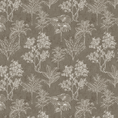 Load image into Gallery viewer, Wallpaper Auric Bloom Shadow Dance Ref Dwp03613-5 10.05M