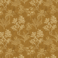 Load image into Gallery viewer, Wallpaper Auric Bloom Harvest Gold Ref Dwp03613-4 10.05M