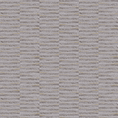 Load image into Gallery viewer, Wallpaper Platina Peyote Ref Dwp02613-3 10.05M