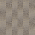 Load image into Gallery viewer, Wallpaper Platina Doeskin Ref Dwp02613-2 10.05M
