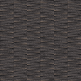Load image into Gallery viewer, Wallpaper Platina Phantom Ref Dwp02613-1 10.05M