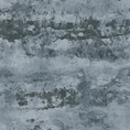 Load image into Gallery viewer, Wallpaper Luminance Frost Gray Ref Dwp03563-5 10.05M