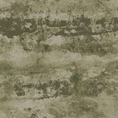Load image into Gallery viewer, Wallpaper Luminance Elmwood Ref Dwp03563-1 10.05M