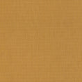 Load image into Gallery viewer, Wallpaper Weston-Ochre