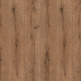 Load image into Gallery viewer, Wallpaper Croxley-Oak
