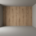 Load image into Gallery viewer, Wallpaper Croxley-Walnut