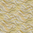 Load image into Gallery viewer, Wallpaper Waveburst-Lemoncello