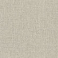 Load image into Gallery viewer, Wallpaper Hatch-Linen