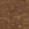 Load image into Gallery viewer, Wallpaper Rough N Tumble-Patina