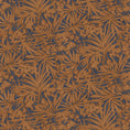 Load image into Gallery viewer, Wallpaper Guell-Indigo