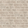 Load image into Gallery viewer, Wallpaper Edinburgh-Stone