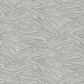 Load image into Gallery viewer, Wallpaper Astro-Silver