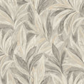 Load image into Gallery viewer, Wallpaper Calypso-Sandstone