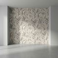 Load image into Gallery viewer, Wallpaper Calypso-Sandstone