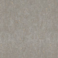 Load image into Gallery viewer, Wallpaper Stucco-Graphite