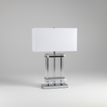 Load image into Gallery viewer, Table Lamp DC2513
