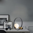 Load image into Gallery viewer, Table Lamp DC2011