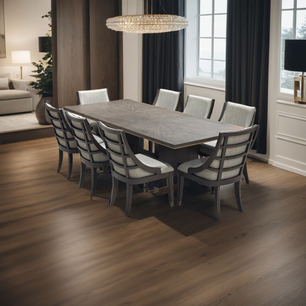 Essops Shop Essops Furniture Dining Room Suites Essops Dining Room