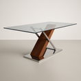 Load image into Gallery viewer, Bella Dining Table