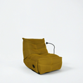Load image into Gallery viewer, Leonardo Swivel Recliner Chair