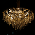 Load image into Gallery viewer, Chandelier Tp89073-11