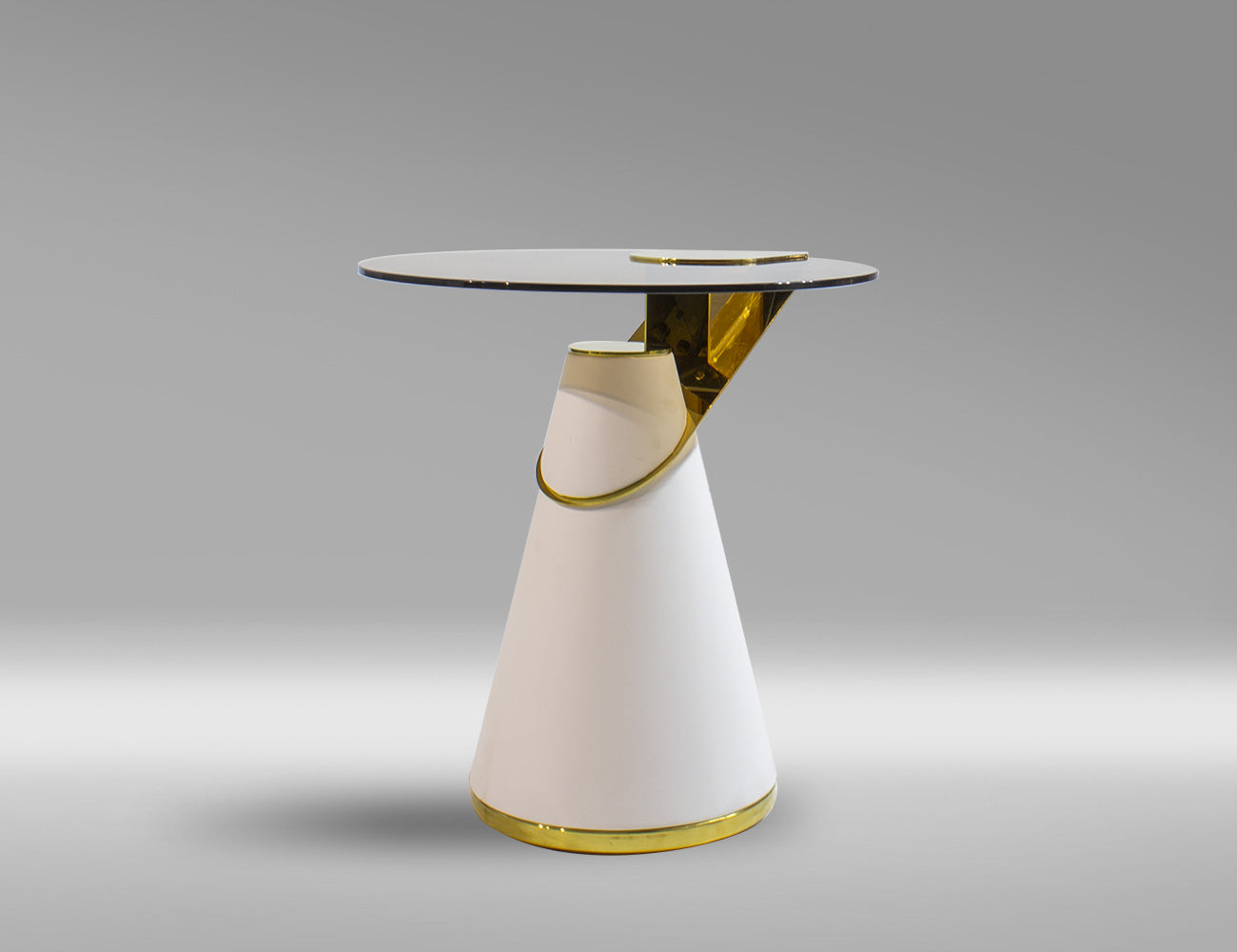 Vegas Side Table Essops Home