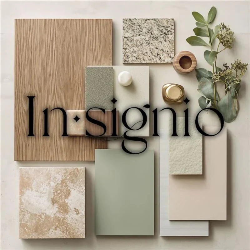 Why Hiring an Interior Designer Is One of the Best Investments You Can Make for Your Home