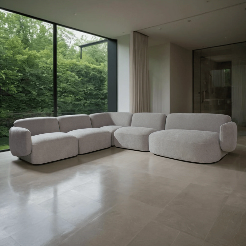 Furniture Care 101: How to Maintain Your Furniture